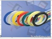 Sell insulation polyester tape