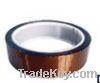 Sell 3M copper foil with conductive adhesive tape