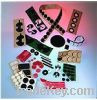 Sell Best PTFE & Teflon Products