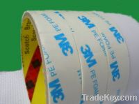 Sell High Temperature Double-Sided Foam Tape