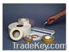 Sell DOUBLE-COATED TAPES