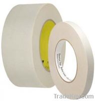 Sell Best Glass cloth tape