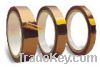 Sell Double Sided Polyimide Tape - 1/2"