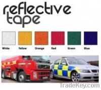 Sell High Intensity Reflective Tape