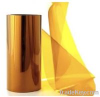 Sell Best Polyimide Film