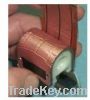 Sell Excellent Copper Foil for Contact Sensors