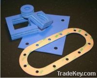 Sell Excellent Adhesive Transfer Tape Die Cutting