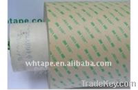 Sell Excellent 3M Adhesive Transfer Tape