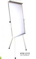 Sell white board
