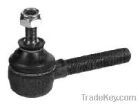 Sell Peugeot Ball Joint