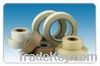 Self adhesive tape, Glass epoxy insulation tube, Plain woven tape, Cotton