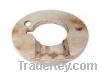 plyboard , crosswise plw, wooden duct, Birch material wooden spacers, cro