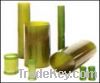 FILAMENT wound tubing , FILAMENT winding tubes, EPOXY COMPOSITE tubes,