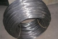 Sell tie wire