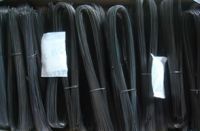 Sell u type wire