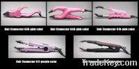 Sell Hair Connector/Fusion Iron for hair extensions