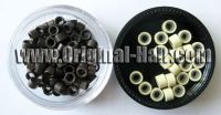 Sell MicroRing/Silicone Copper Ring