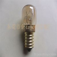 Sell High Quality Microwave Light Bulb, T22 Light Bulb in Microwave