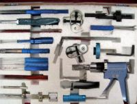 Sell Magic Locksmith Tools