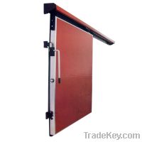 Sell ZDLM-1 Mid-Size Electronic Refrigerator Door