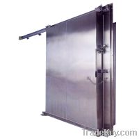 Selling SDYM-1 Heavy-Duty Manual Refrigerator Door