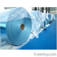 Sell Aluminum Foil for Fin-stock