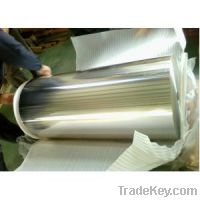 Sell Adhesive Tape Foil