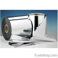 Sell Household Aluminum Foil