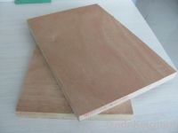 Sell PLYWOOD