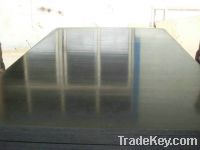 Sell shuttering plywood for concrete formwork