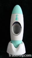 Sell Infrared ear thermometer/digital ear thermometer/ear thermometer
