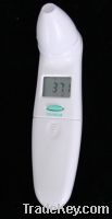 Sell Infrared ear Thermometer