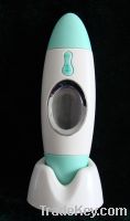 Sell Infrared ear thermometer digital ear thermometer/ear thermometer