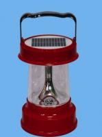 Solar camping light, solar lantern  light, emergency