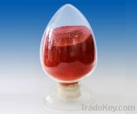 Sell cobalt sulfate