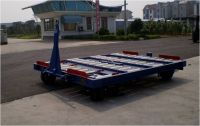 Sell 7T Pallet dolly HH7.0JZB02