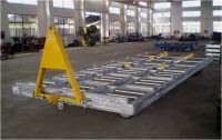 Sell 18T Pallet dolly HH18JZB01