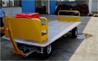 Sell 2T Baggage Cart HH2.0SH02