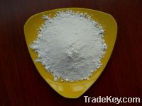 Sell titanium dioxide rutile/anatase