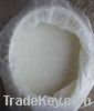 Sell calcium hypochlorite 65% and 70%