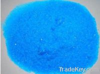 Sell copper sulphate/sulfate