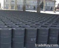 Sell calcium carbide 50-80mm with gas yield 295L/kg