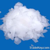 Sell high quality and competitive price caustic soda flakes/pearls