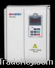 Sell Win-V63 Sensorless Vector Control Inverter