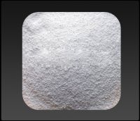 Sell Sodium carbonate