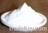 Sell sucrose fatty acid ester HLB1