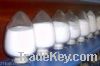 Sell sucrose esters of fatty acids SE-5G