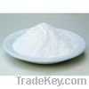 Sell sucrose esters of fatty acids SE-7G