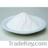 Sell sucrose esters of fatty acids HLB11