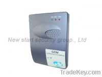 Sell GSM Home alarm system